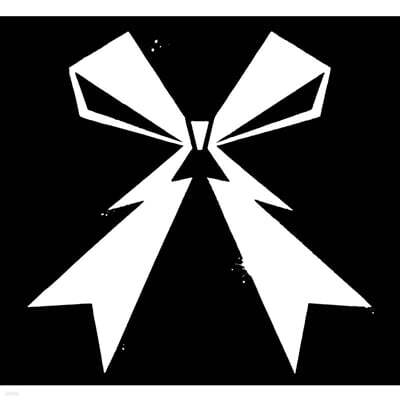 Band-Maid — World Domination 앨범 커버