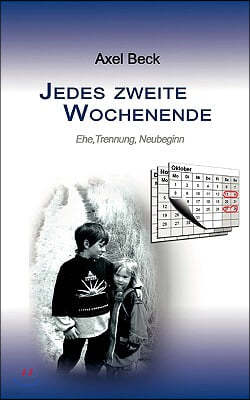 Jedes Zweite Wochenende