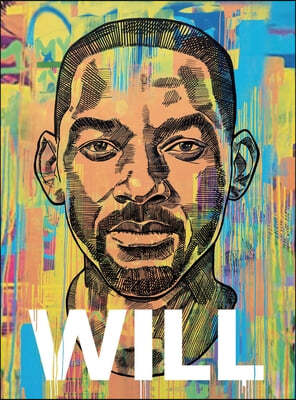 Will