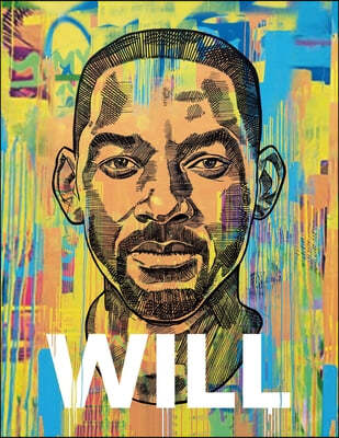 Will