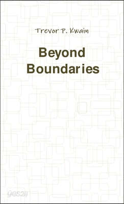 Beyond Boundaries
