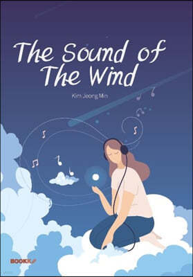 The Sound of The Wind