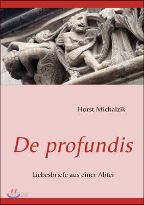 de Profundis