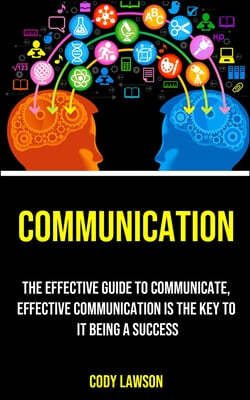 Communication