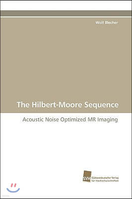 The Hilbert-Moore Sequence