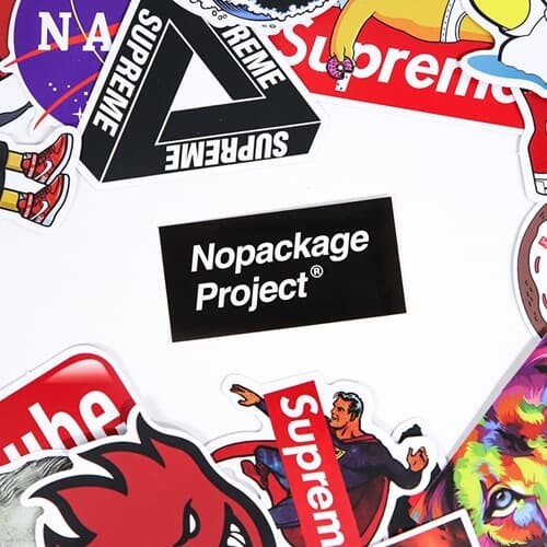 귣 Ʈ ƼĿ 10 1 By Nopackage Project [ĳ ķ ƺ е ΰ ƼĿ]