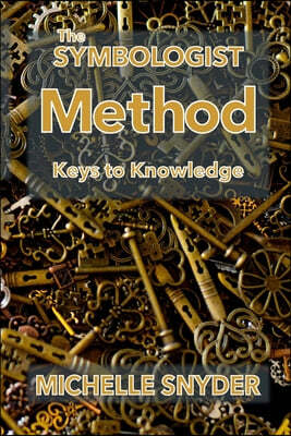 The Symbologist: Method: Keys to Knowledge