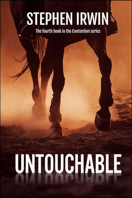 Untouchable