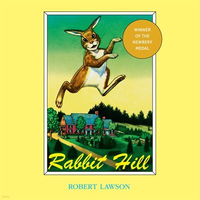 Rabbit Hill ()