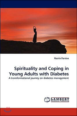 Spirituality and Coping in Young Adults with Diabetes