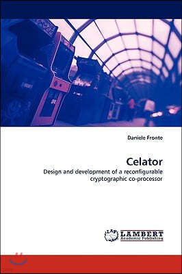 Celator