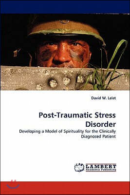 Post-Traumatic Stress Disorder