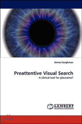 Preattentive Visual Search