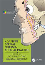 Adapting Dermal Fillers in Clinical Practice