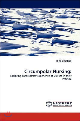 Circumpolar Nursing