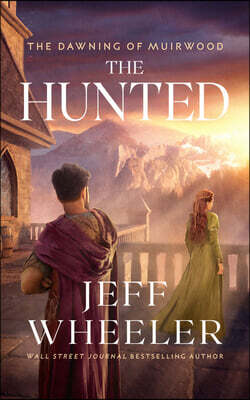 The Hunted