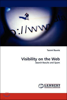 Visibility on the Web