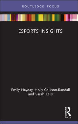 Esports Insights