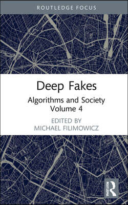 Deep Fakes
