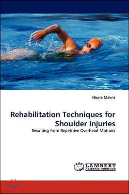 Rehabilitation Techniques for Shoulder Injuries