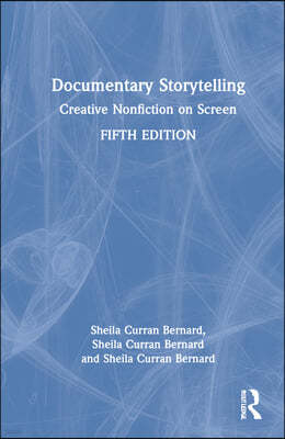 Documentary Storytelling