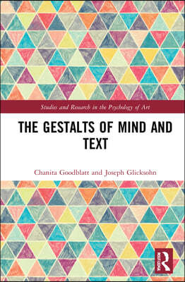 Gestalts of Mind and Text