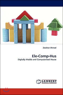 Ele-Comp-Hus