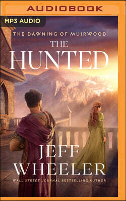 The Hunted