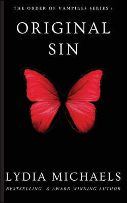 Original Sin