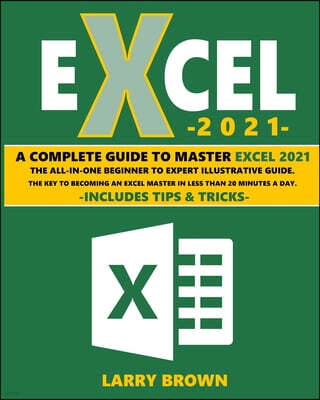 Orion Edition Excel 2021