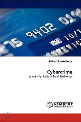 Cybercrime