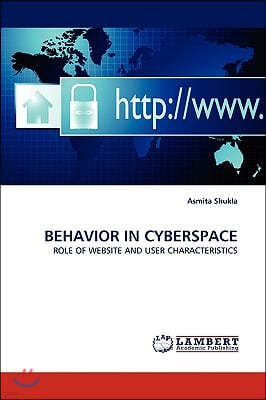 Behavior in Cyberspace