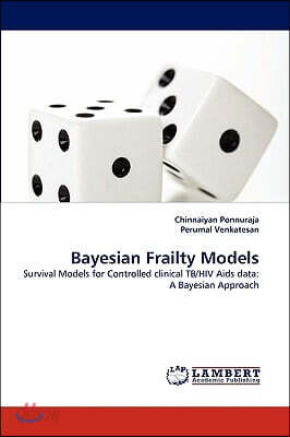 Bayesian Frailty Models