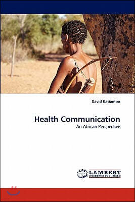 Health Communication