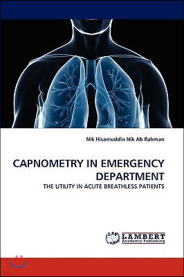 Capnometry in Emergency Department