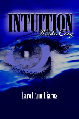 Intuition Made Easy