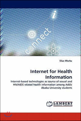 Internet for Health Information