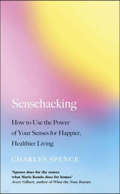 Sensehacking