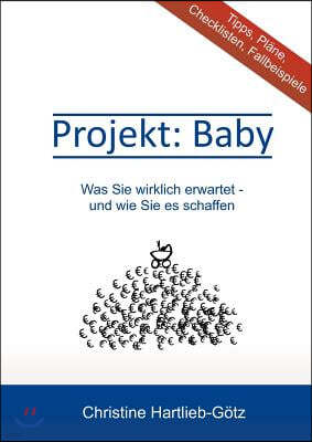 Projekt Baby