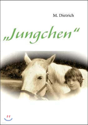 "Jungchen"