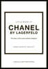 Little Book of Chanel by Lagerfeld