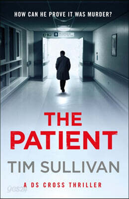 The Patient