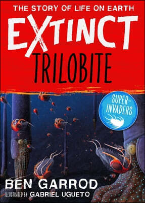 The Trilobite
