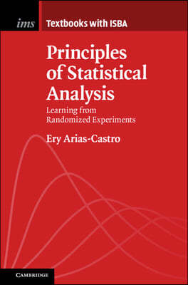 Principles of Statistical Analysis