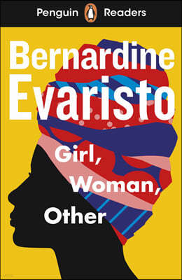 Penguin Readers Level 7: The Woman in White (ELT Graded Reader