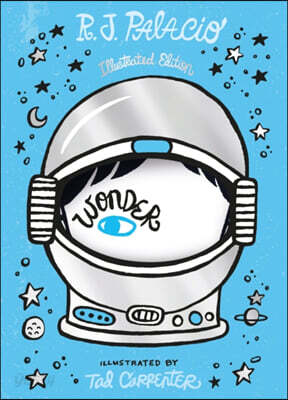 The Wonder