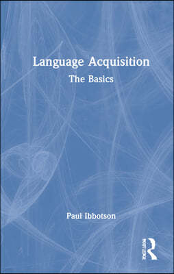 Language Acquisition