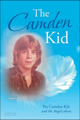The Camden Kid