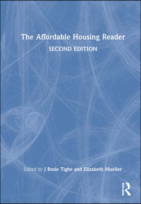 Affordable Housing Reader