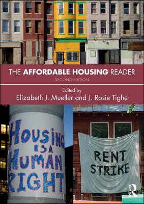 Affordable Housing Reader